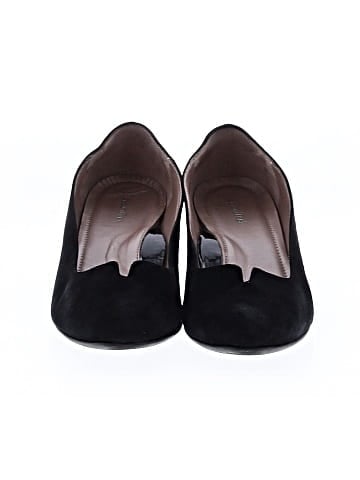 BeautiFeel Heels (view 2)