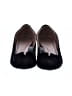 BeautiFeel Black Heels Size EU 40 - photo 2