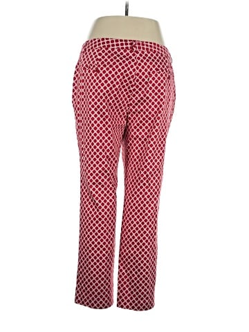 Zac & Rachel Casual Pants (view 2)