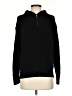 525 America 100% Cotton Black Pullover Sweater Size XS - photo 1