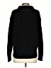 525 America 100% Cotton Black Pullover Sweater Size XS - photo 2