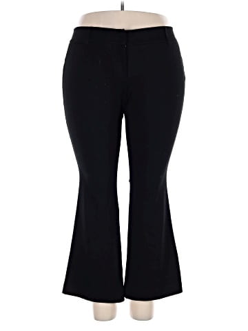 New York & Company Dress Pants (view 1)