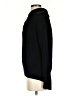 525 America 100% Cotton Black Pullover Sweater Size XS - photo 5