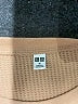 Uniqlo Tan Pullover Sweater Size M - photo 7