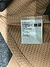 Uniqlo Tan Pullover Sweater Size M - photo 8