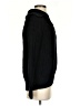 525 America 100% Cotton Black Pullover Sweater Size XS - photo 4