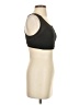 Fabletics Black Tank Top Size S (estimated) - photo 4