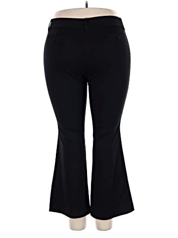 New York & Company Dress Pants (view 2)