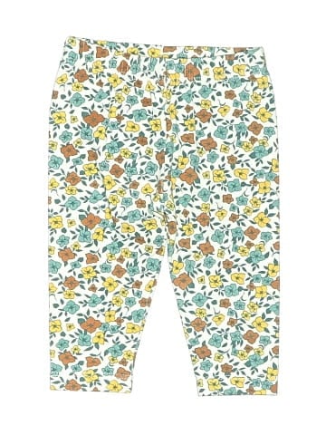 Unbranded Casual Pants (view 1)