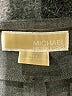 MICHAEL Michael Kors Solid Gray Dress Pants Size 10 - photo 7