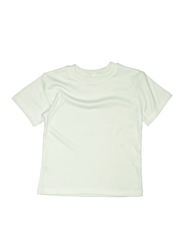 Laughing Giraffe Short Sleeve T-Shirt (view 1)