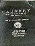 Laundry by Shelli Segal Black Active Pants Size XL - photo 7