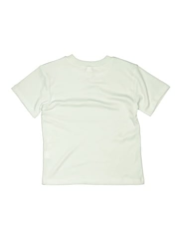Laughing Giraffe Short Sleeve T-Shirt (view 2)