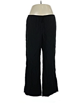 H&M Track Pants (view 1)