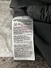Old Navy 100% Polyester Solid Black Formal Skirt Size XL - photo 5