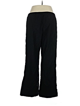 H&M Track Pants (view 2)