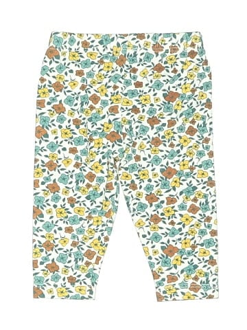 Unbranded Casual Pants (view 2)