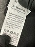 Shein Hearts Black Casual Dress Size 8 - 10 - photo 8