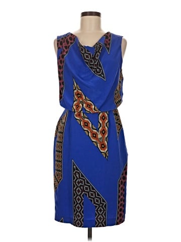 ETRO Cocktail Dress (view 1)