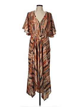 Soft Surroundings Women's Dresses On Sale Up To 90% Off Retail | ThredUp