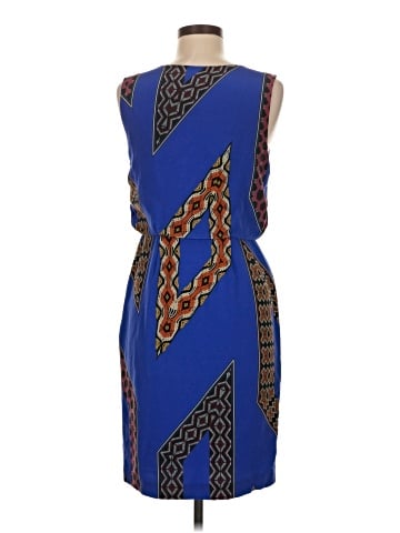ETRO Cocktail Dress (view 2)