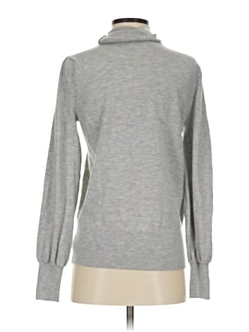 Crown & Ivy Turtleneck Sweater (view 2)