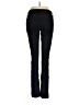 Just Black Black Jeans Size 28 waist - photo 2