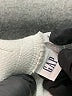 Gap Gray Track Pants Size M - photo 4