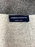 Assorted Brands Silver Sweater Vest Size EU (IT) 46 / US 10 - photo 4
