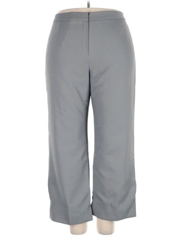 Jones Wear Casual Pants (view 1)