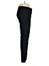 Just Black Black Jeans Size 28 waist - photo 4