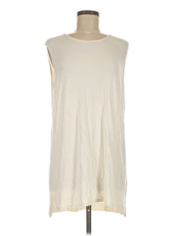 J.Jill Sleeveless Top (view 1)