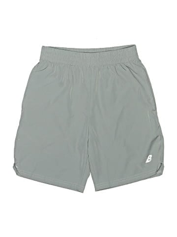 New Balance Athletic Shorts (view 1)