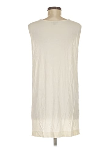 J.Jill Sleeveless Top (view 2)