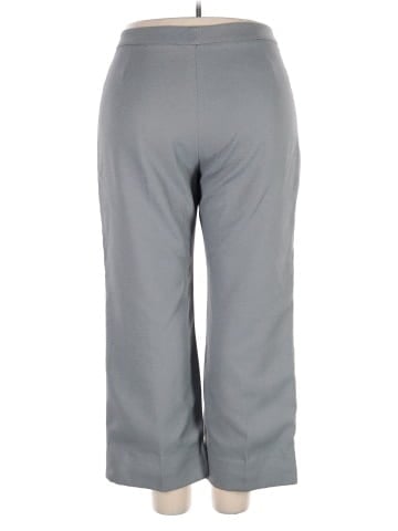 Jones Wear Casual Pants (view 2)