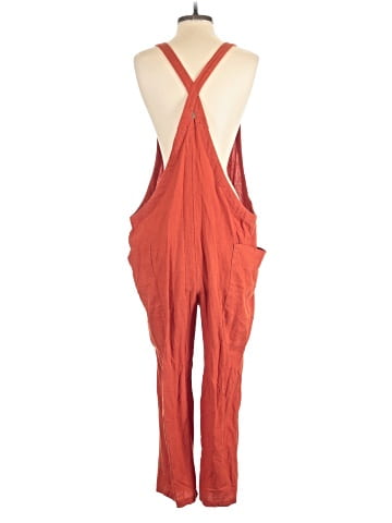 BDG Jumpsuit (view 2)