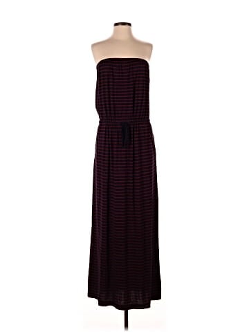 J.Crew Casual Dress (view 1)