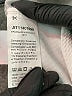 Shein White Tank Top Size 12 - photo 8