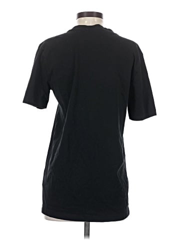 Puma Active T-Shirt (view 2)