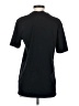 Puma 100% Cupro Black Active T-Shirt Size S - photo 2