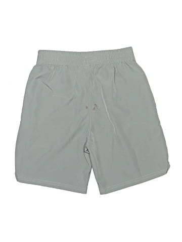 New Balance Athletic Shorts (view 2)