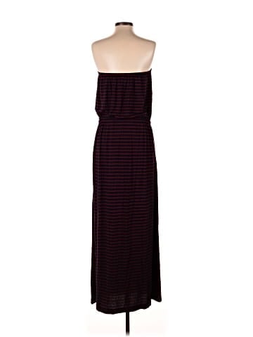 J.Crew Casual Dress (view 2)