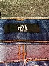 FRYE Blue Jeans Size 12 - photo 6