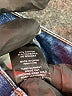 FRYE Blue Jeans Size 12 - photo 7