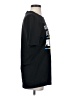 Puma 100% Cupro Black Active T-Shirt Size S - photo 4