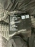 Uniqlo Gray Pullover Sweater Size M - photo 7