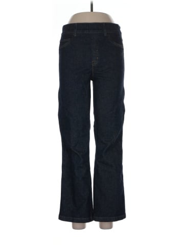SPANX Jeans (view 1)