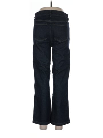 SPANX Jeans (view 2)