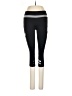 VIRUS Action Sport Performance Black Active Pants Size S - photo 1