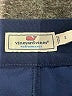 Vineyard Vines Performance Solid Blue Casual Skirt Size 2 - photo 3